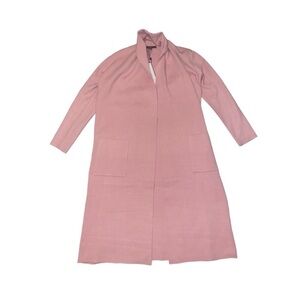 🆕 Max Sport ankle cardigan